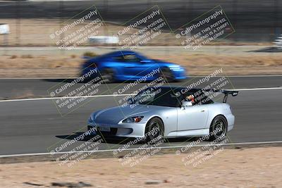 media/Nov-13-2022-VIP Trackdays (Sun) [[2cd065014b]]/B group/Head On/